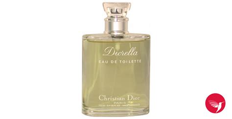 diorella perfume for women.